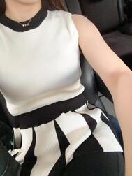 더위에 졌어요 🥺☀️