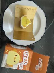감사합니다 🐥💕