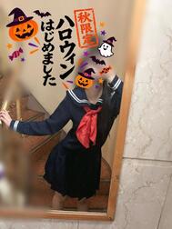 🎃🦇🕸