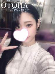 오늘도 괜찮아요💗