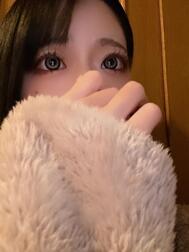 5월도 즐기자 💕