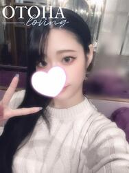달콤한 기분💗