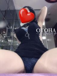아주 좋은 시작 💖