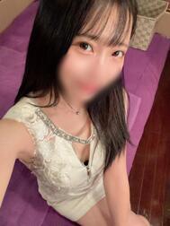오후 5시 🙂‍↕️