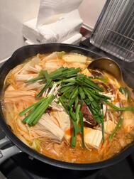 빠져있는 중.
