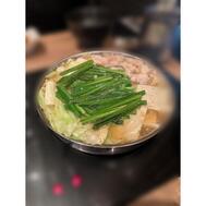 추천합니다 🍲
