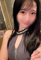 17시🧏🏻‍♀️