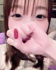ｵﾌﾄﾝ, , , (¦3[__]