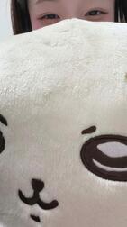 다음은 16일! ! & 공지( ᵕᴗᵕ )