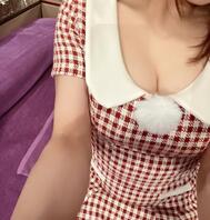감사합니다💌