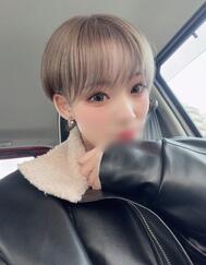 안녕하세요 🌙ᩚ✩.*˚