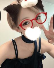제2회 👏 감사합니다 💛