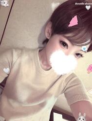 확실히(* ー̀ ֊ ー́ )و✧