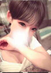 만나서 기뻤습니다 ☀️💕
