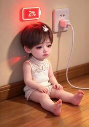 오늘 🙇‍♀️