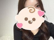 화금이야~😌