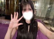 3/8💌 감사합니다