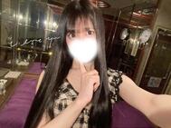 3/9💌 감사합니다
