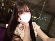 3/21 💌 감사합니다