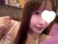 두번 자고