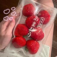오늘의 밥 🍓
