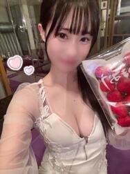 감사합니다♡