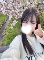 🌸