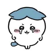 변경입니다 💦