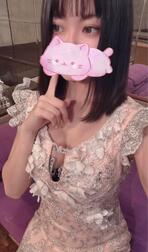 [제목]from:반응이 일박 늦은 씨