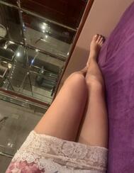 출근합니다❣️