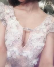 급모❣️ : 가슴을 좋아하는 ❣️