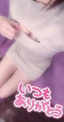 출근합니다❣️