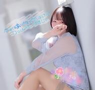 3/5[N씨]🕊💌