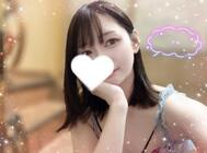 (˶˙ᵕ˙˶) ☀️오하하!
