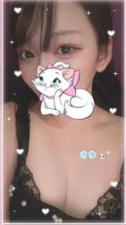 (˶˙ᵕ˙˶) ☀️오하하!