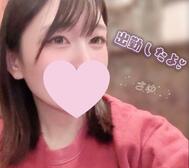 (˶˙ᵕ˙˶) ☀️오하하!