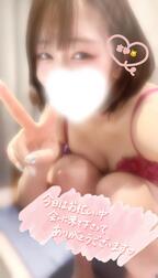 5/13[N씨]🕊💌