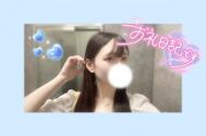 5/15[H씨]🕊💌