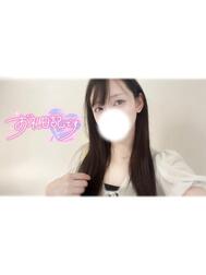 5/19[N씨]🕊💌