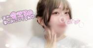 5/19[T씨]🕊💌