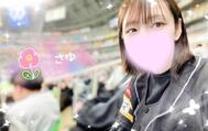 (*ˊ˘ˋ*) 좋은 아침 ♪:*°
