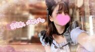 5/23[M씨]🕊💌