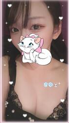 영어✨