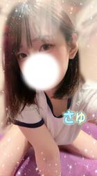 ( ˶˙ᵕ˙˶ )☀️ｵﾊﾖ!