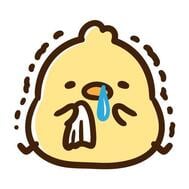 죄송합니다 🙇‍♀️💦