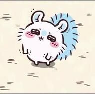 시작 오빠
