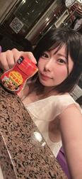 좋은 아침! ! !