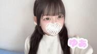 좋은 아침‎♡