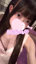 8/29 I군에게💌