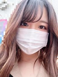 마셰리 향하고 있습니다 ♡